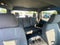 2026 Ford F-150 STX - 4WD - ECOBOOST