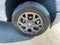 2026 Ford F-150 STX - 4WD - ECOBOOST
