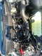 2026 Ford F-150 STX - 4WD - ECOBOOST