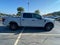 2026 Ford F-150 STX - 4WD - ECOBOOST