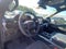 2026 Ford F-150 STX - 4WD - ECOBOOST