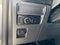 2026 Ford F-150 STX - 4WD - ECOBOOST