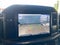 2026 Ford F-150 STX - 4WD - ECOBOOST