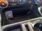 2026 Ford F-150 STX - 4WD - ECOBOOST