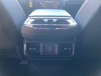2026 Ford F-150 STX - 4WD - ECOBOOST