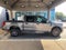 2026 Ford F-150 STX - 4WD - ECOBOOST