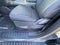 2026 Ford F-150 STX - 4WD - ECOBOOST