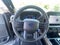 2026 Ford F-150 STX - 4WD - ECOBOOST