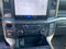 2026 Ford F-150 STX - 4WD - ECOBOOST