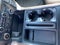 2026 Ford F-150 STX - 4WD - ECOBOOST