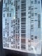 2026 Ford F-150 STX - 4WD - ECOBOOST