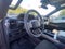 2026 Ford F-150 STX - 4WD - ECOBOOST