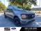 2026 Ford F-150 XLT - 2WD - 5.0L V8