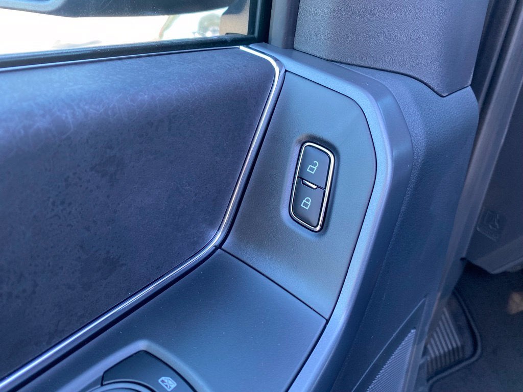 2026 Ford F-150 XLT - 2WD - 5.0L V8