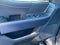 2026 Ford F-150 XLT - 2WD - 5.0L V8