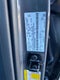 2026 Ford F-150 XLT - 2WD - 5.0L V8