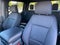 2026 Ford F-150 XLT - 2WD - 5.0L V8