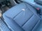 2026 Ford F-150 XLT - 2WD - 5.0L V8