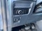 2026 Ford F-150 XLT - 2WD - 5.0L V8