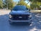 2026 Ford F-150 XLT - 2WD - 5.0L V8