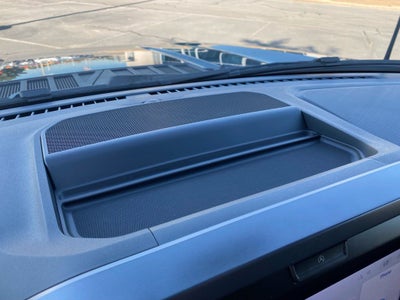 2026 Ford F-150 XLT - 2WD - 5.0L V8