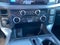 2026 Ford F-150 XLT - 2WD - 5.0L V8