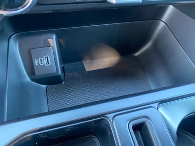 2026 Ford F-150 XLT - 2WD - 5.0L V8