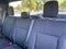 2026 Ford F-150 XLT - 2WD - 5.0L V8