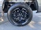 2026 Ford F-150 XLT - 2WD - 5.0L V8