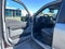 2026 Ford F-150 XL - 2WD - SUPERCAB - 3.5L ECOBOOST