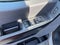 2026 Ford F-150 XL - 2WD - SUPERCAB - 3.5L ECOBOOST