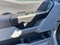 2026 Ford F-150 XL - 2WD - SUPERCAB - 3.5L ECOBOOST