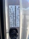 2026 Ford F-150 XL - 2WD - SUPERCAB - 3.5L ECOBOOST