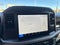2026 Ford F-150 XL - 2WD - SUPERCAB - 3.5L ECOBOOST