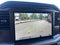 2026 Ford F-150 XL - 2WD - SUPERCAB - 3.5L ECOBOOST