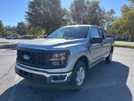 2026 Ford F-150 XL - 2WD - SUPERCAB - 3.5L ECOBOOST