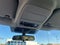 2026 Ford F-150 XL - 2WD - SUPERCAB - 3.5L ECOBOOST