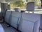 2026 Ford F-150 XL - 2WD - SUPERCAB - 3.5L ECOBOOST