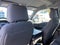 2026 Ford F-150 XL - 2WD - SUPERCAB - 3.5L ECOBOOST
