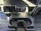 2026 Ford F-150 XL - 2WD - SUPERCAB - 3.5L ECOBOOST