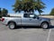 2026 Ford F-150 XL - 2WD - SUPERCAB - 3.5L ECOBOOST