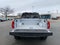 2022 Ford F-150 XLT Rocky Ridge Edition
