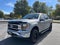 2021 Ford F-150 Lariat - 4WD - 3.5L ECOBOOST