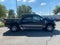 2021 Ford F-150 Lariat - 4wd - SuperCrew