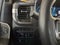 2023 Ford F-150 Platinum - 4WD - 3.5L ECOBOOST V6