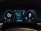 2023 Ford F-150 Platinum - 4WD - 3.5L ECOBOOST V6
