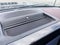 2021 Ford F-150 Lariat - 4WD - 3.5L ECOBOOST V6