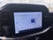2021 Ford F-150 Lariat - 4WD - 3.5L ECOBOOST V6