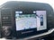 2021 Ford F-150 Lariat - 4WD - 3.5L ECOBOOST V6