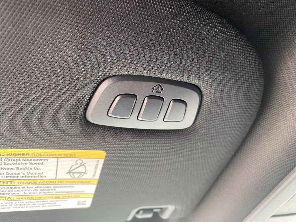 2021 Ford F-150 Lariat - 4WD - 3.5L ECOBOOST V6